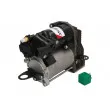 MAGNUM TECHNOLOGY KPM001MT - Compresseur, système d'air comprimé