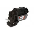 Compresseur, système d'air comprimé MAGNUM TECHNOLOGY [KPM003MT]