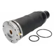 MAGNUM TECHNOLOGY MZA008MT - Armortisseur pneumatique 