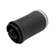 MAGNUM TECHNOLOGY MZB012MT - Ressort pneumatique, châssis arrière gauche 
