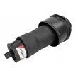 MAGNUM TECHNOLOGY MZC002MT - Ressort pneumatique, châssis