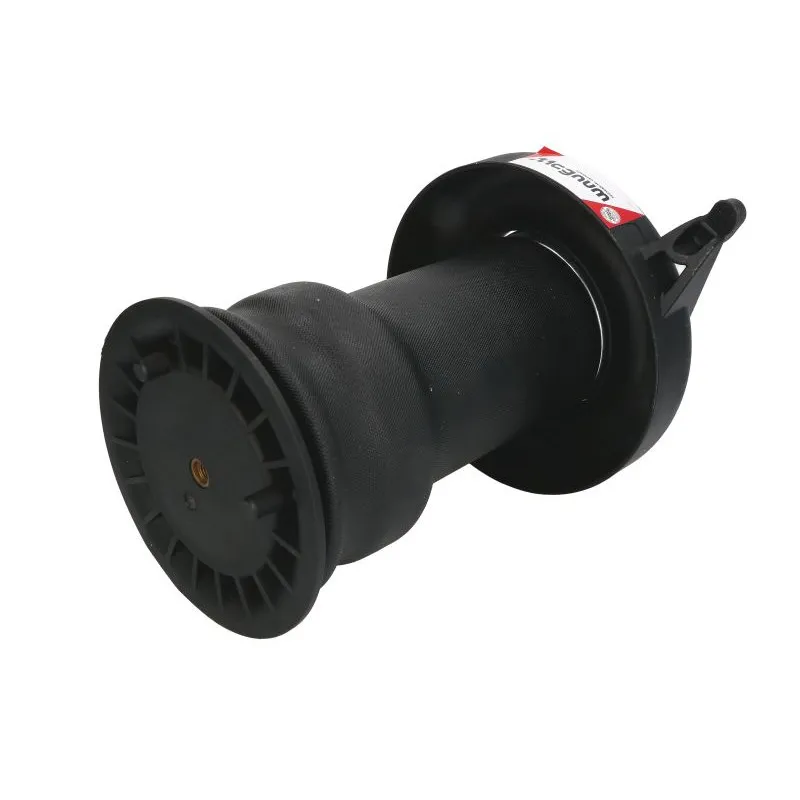 Ressort pneumatique, châssis MAGNUM TECHNOLOGY MZC003MT - Visuel 1