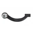 REINHOCH RH01-5036 - Rotule de barre de connexion avant droit 
