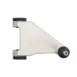 REINHOCH RH04-1044 - Triangle ou bras de suspension (train avant)