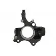 REINHOCH RH08-0014 - Fusée d'essieu, suspension de roue