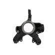 REINHOCH RH08-0040 - Fusée d'essieu, suspension de roue