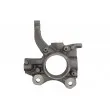 REINHOCH RH08-0057 - Fusée d'essieu, suspension de roue avant gauche 