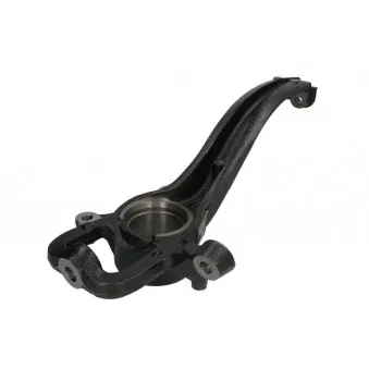 REINHOCH RH08-0066 - Fusée d'essieu, suspension de roue avant droit 