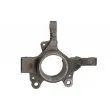 REINHOCH RH08-2022 - Fusée d'essieu, suspension de roue avant droit 
