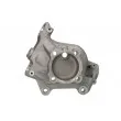 REINHOCH RH08-3001 - Fusée d'essieu, suspension de roue avant gauche 