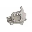 REINHOCH RH08-3002 - Fusée d'essieu, suspension de roue avant droit 