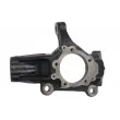 REINHOCH RH08-4001 - Fusée d'essieu, suspension de roue avant gauche 