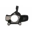 REINHOCH RH08-4018 - Fusée d'essieu, suspension de roue