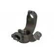 REINHOCH RH08-4022 - Fusée d'essieu, suspension de roue avant droit 