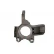 REINHOCH RH08-4022 - Fusée d'essieu, suspension de roue avant droit 