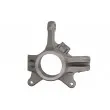 REINHOCH RH08-5022 - Fusée d'essieu, suspension de roue avant droit 
