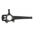 REINHOCH RH08-6001 - Fusée d'essieu, suspension de roue avant gauche 