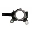 REINHOCH RH08-8004 - Fusée d'essieu, suspension de roue avant droit 