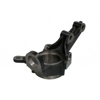 Fusée d'essieu, suspension de roue avant gauche REINHOCH OEM 51215S5AJ30