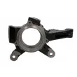 REINHOCH RH08-8007 - Fusée d'essieu, suspension de roue avant gauche 