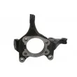 REINHOCH RH08-8012 - Fusée d'essieu, suspension de roue avant droit 