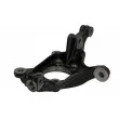 REINHOCH RH08-8018 - Fusée d'essieu, suspension de roue avant droit 