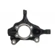 REINHOCH RH08-8018 - Fusée d'essieu, suspension de roue avant droit 