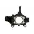 REINHOCH RH08-8021 - Fusée d'essieu, suspension de roue avant gauche 