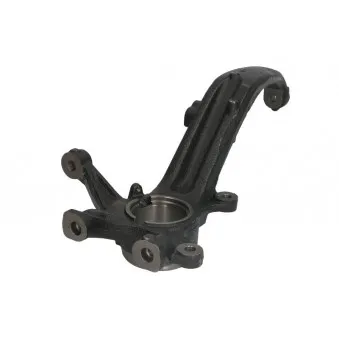 Fusée d'essieu, suspension de roue avant gauche REINHOCH RH08-8031 pour MAZDA 6 1.8 MRZ - 120cv