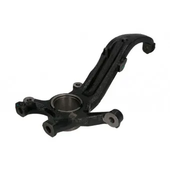 Fusée d'essieu, suspension de roue avant droit REINHOCH RH08-8032 pour MAZDA 6 1.8 MRZ - 120cv