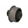 REINHOCH RH14-5017 - Manchon, fixation du bras transversal