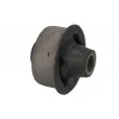 REINHOCH RH14-5017 - Manchon, fixation du bras transversal