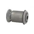 REINHOCH RH14-5029 - Silent bloc de suspension (train avant)