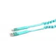 AMIO 02531 - Cable USB Type C 120 cm
