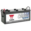 Batterie de démarrage YUASA [627HD]
