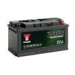 YUASA L36-100 - Batterie de démarrage