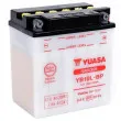 YUASA YB10L-BP - Batterie de démarrage