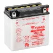 YUASA YB7L-B - Batterie de démarrage