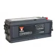 Batterie de démarrage YUASA [YBX1615]