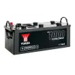 YUASA YBX1622 - Batterie de démarrage