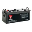 Batterie de démarrage YUASA [YBX1623]