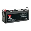 Batterie de démarrage YUASA [YBX1630]