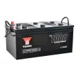 Batterie de démarrage YUASA [YBX1632]