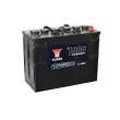 Batterie de démarrage YUASA [YBX1657]