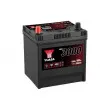 Batterie de démarrage YUASA [YBX3004]