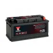 Batterie de démarrage YUASA [YBX3017]
