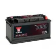YUASA YBX3019 - Batterie de démarrage