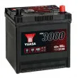 Batterie de démarrage YUASA [YBX3108]