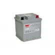 YUASA YBX5202 - Batterie de démarrage