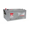 YUASA YBX5625 - Batterie de démarrage